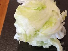 -重庆烧鸡公火锅(簋街店)