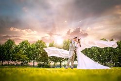 -戛纳印象摄影(潮拍定制馆)