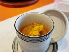 -稍可轩博物馆餐厅