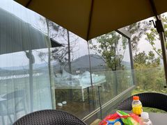 -崇阳三特浪口温泉