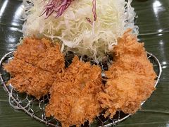 -和幸(春熙路群光广场店)