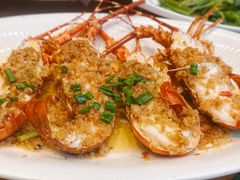 -舌尖上·霞浦滩涂海鲜(总店)