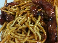-腔调面(斜土路店)