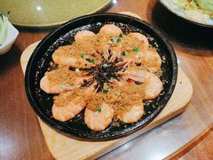 -再回头私房菜·老南京菜