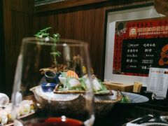 -牛道·和牛九食(市府恒隆广场店)