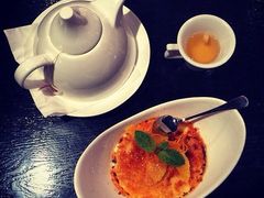 iphone_upload_pic-上海璞麗酒店