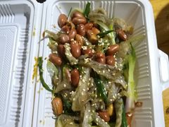 -陈添記·祖傳爽鱼皮·西关老字号(广州首店)