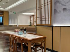 -小姜锅贴(凤凰街店)
