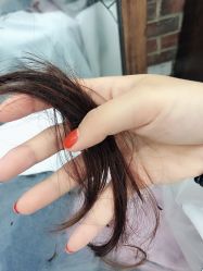 -TOP1染烫特色沙龙