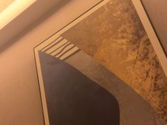-艺水间水汇