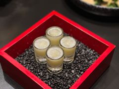 -艋舺·台湾小馆老字号(平安悦坊店)