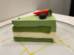 -卡朋西餐(铂顿城店)