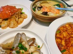 -原製原味(普陀山磐龙店)