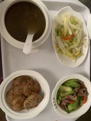 -安馨无忧月子中心(青秀店)