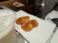 -火地铁板烧(昆山万象汇店)