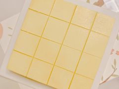 -积慕Cake(解放大道店)