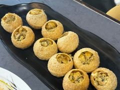 -富临轩私房菜(集庆门大街店)