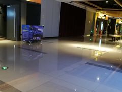 -万达影城(常熟IMAX店)