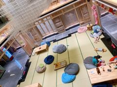 -水玲珑温泉浴场(建设北路富力城店)