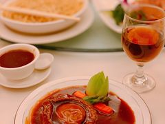 -聚福山莊·寻味顺德(北滘店)