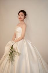 -MAO亲爱的猫婚纱摄影工作室