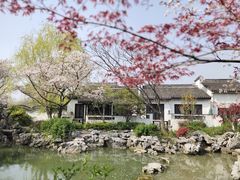 -巡塘古镇