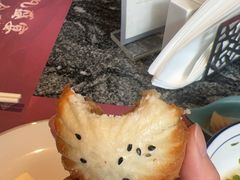 -南京金陵饭店