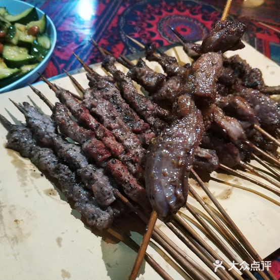 拾月胡同