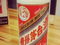 -金陵一哥龙虾(水木秦淮店)