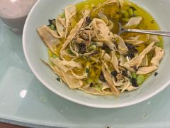 -海景壹号大酒店(滨湖店)