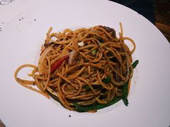 -意风小镇(内江万达广场店)