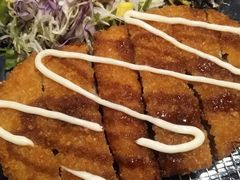 -左舞和风屋便当(金地店)