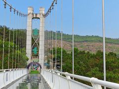 -盈香心动乐园