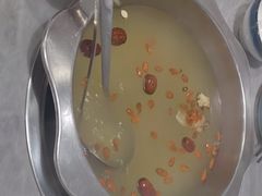 -光头药膳鸡(莱茵小镇店)