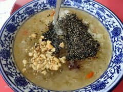 -袁妈红豆汤(重庆总店)