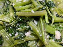 -盱眙红叶龙虾(金源北路店)