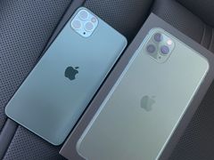 -Apple零售店(中街大悦城店)