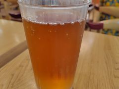 -吉野家(南昌铜锣湾店)