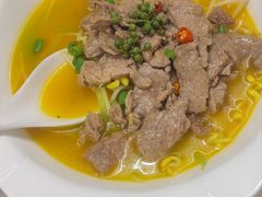 -楼外楼(西湖景区孤山路店)