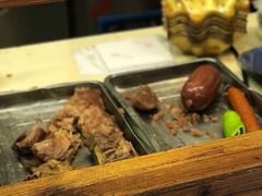-直隶一品正宗驴肉火烧(建华大街店)