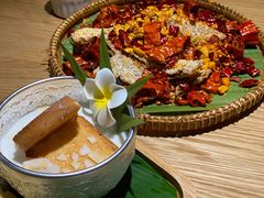 -米店·云南菜(南门店)