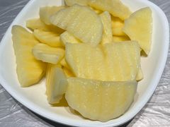 -怪怪龙虾·来自江苏盱眙(惊驾路店)