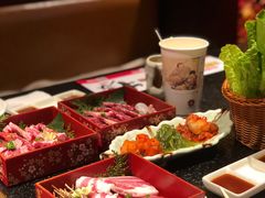 -牛家酒场(7mall店)