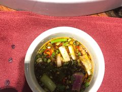 -大良毋米粥(锦龙路总店)