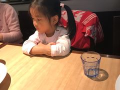 -必胜客(瑞虹店)