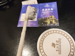 -南宁邕江宾馆