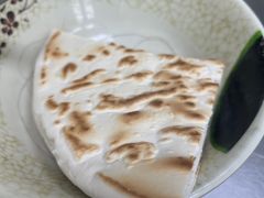 -清真李唯一优质肉丸糊辣汤
