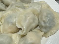-饺子季水饺餐厅(新市街店)