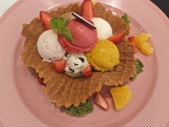 -哈根达斯(滨江店)