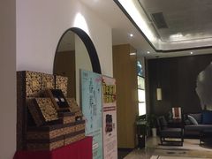 -经禅和·中医推拿(百家湖店)